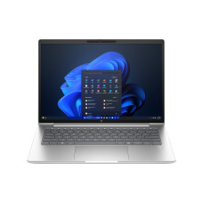 HP ProBook 4 • G1i • U5-225U • 14