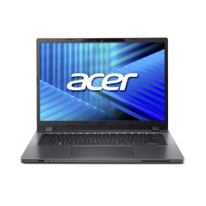 Acer TravelMate P2 14 • TMP214-75-G3-TCO-565F • U5-125H • 14