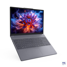 Lenovo IdeaPad Slim 3 • 15IPH11 • U5-322 • 15,3