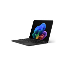 Microsoft Surface Laptop 13.8