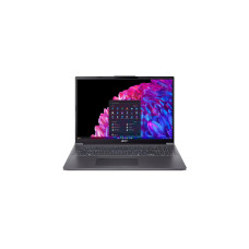 Acer Aspire 16 • A16-71M-50JT • U5-115U • 16