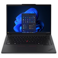 Lenovo ThinkPad T • T14 Gen 6 • U5-225U • 14
