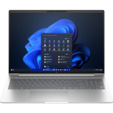 HP EliteBook 6 • G1i • U7-255U • 16