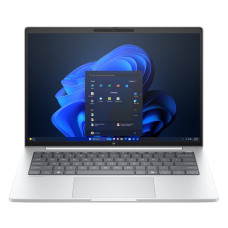 HP EliteBook 8 • G1i • U7-255H • 14