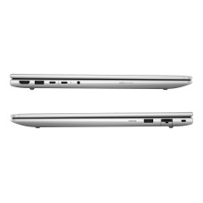 HP ProBook 4 • G1i • U7-255U • 16