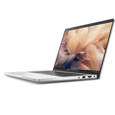 Dell Pro 14 Plus • PB14250 • U7-255U • 14