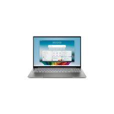 Acer Swift 16 AI • SF16-71T-73YS • UX7-358H • 16