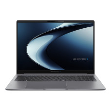 ASUS ExpertBook P5 • P5605CAA-CU7321X • U7-356H • 16