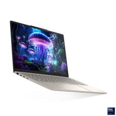 Lenovo Yoga Slim 7 • 14ILL10 • U7-256V • 14