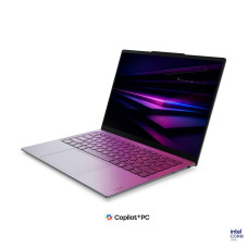 Lenovo Yoga Slim 7 • 14IPH11 • U7-355 • 14