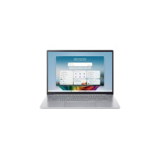 Acer Swift Edge 14 • SFE14-I51-75MG • U7-355 • 14