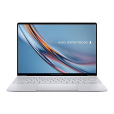 ASUS ExpertBook Ultra • B9406CAA-OLEDU7321SX • U7-356H • 14