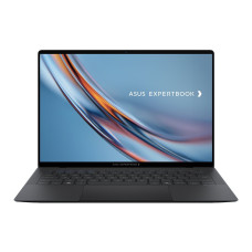 ASUS ExpertBook Ultra • B9406CAA-OLEDU7321BX • U7-356H • 14