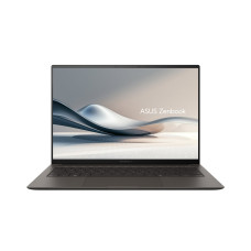 ASUS Zenbook S 14 OLED • UX5406SA-OLED700X • U7-258V • 14