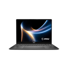 MSI Prestige • 16 AI+ C3MG-027CZ • U7-355 • 16
