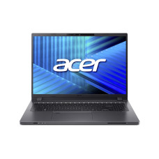 Acer TravelMate P2 16 • TMP216-71-G3-TCO-778T • U7-155H • 16