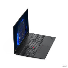 Lenovo ThinkPad E • ThinkPad E16 G4 • Intel Core Ultra 7 355 • 16