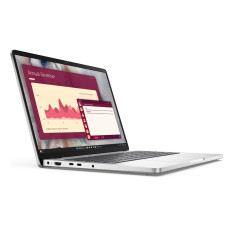 Dell Pro 14 • PC14250 • U7-255U • 14