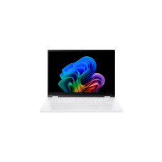 acer Swift Edge 14 • SFE14-51T-75NM • U7-256V • 14