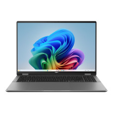 ASUS Vivobook Flip 16 OLED • TP3607SH-OLED032X • U7-258V • 16