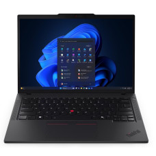 Lenovo ThinkPad T • T14 Gen 6 • U7-255U • 14