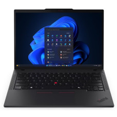 Lenovo ThinkPad T • T14 Gen 6 • U7-255U • 14