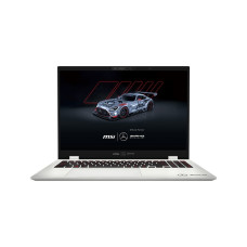 MSI Prestige • 16 AI+ MercedesAMG B2VMG-090CZ • U9-288V • 16