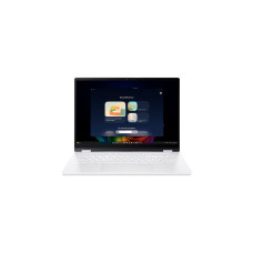 Acer Swift Edge 14 • SFE14-51T-93XD • U9-288V • 14