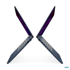 Lenovo IdeaPad Slim 5 • 14IMH10 • U9-185H • 14