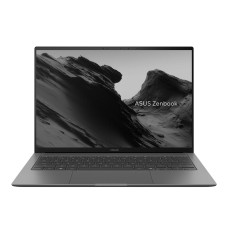 ASUS Zenbook S 14 OLED • UX5406AA-OLED234XZ • U9-386H • 14