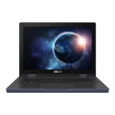 ASUS BR1204FTA N150 • 8GB • 128GB • 12.2 • W11 Pro Edu • 2Y
