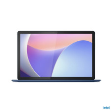 Lenovo IdeaPad Duet 3 • 11IAN8 • N100 • 11,5