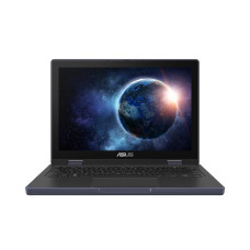 ASUS notebook • BR1204FGA • N100 • 12,2