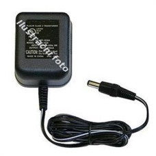 Síťový adaptér 5V DC, 0,6A pro IP telefony T19P • T21P • T23P • T23G • W52P • T40P • T40G • W56P • W56H • W60B