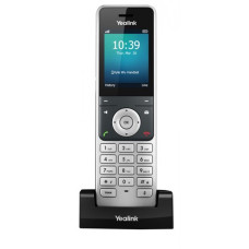 Yealink W56H IP DECT ručka, 2,4