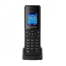Grandstream DP720, ručka k DP750, 1,8