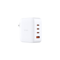 D-Link 140W GaN Charger, DCF-141/E