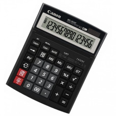 Canon kalkulačka WS-1610T