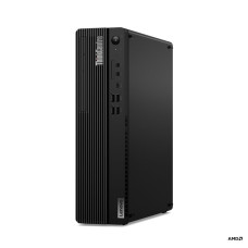 Lenovo ThinkCentre M • M75s Gen 5 • SFF • R5-8500G • 16GB • 512GB SSD • AMD int • W11P • 3R