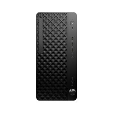 HP ProDesk • 4 G1i • Tower • U5-235 • 16GB • 512GB • Intel int • W11P • 3R
