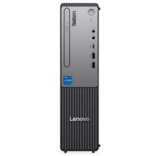 Lenovo ThinkCentre neo • 30s Gen 5 • SFF • i5-13420H • 16GB • 512GB SSD • UHD Xe • bez OS • 3R