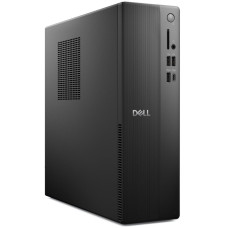 Dell Pro Slim • Essential QVS1260 • Slim • i5-14400 • 8GB • 512GB • Intel int • W11P • 3R