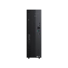 ASUS ExpertCenter • D701SERES-5145001650 • SFF • i5-14500 • 16GB • 512GB • UHD 770 • bez OS • 3R