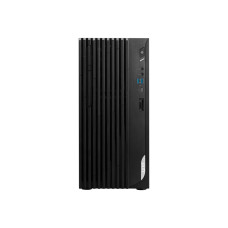 MSI PRO • DP180 14A-878EU • Tower • i5-14400 • 16GB • 512GB • Intel int • W11H • 3R
