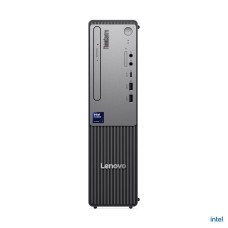 TC Neo 50s SFF • U5-225 • 16GB • 512 • INT • DVD • W11P