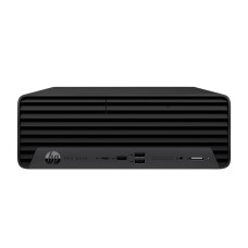 HP Pro • 400 G9 • SFF • i5-13500 • 16GB • 512GB • Intel int • W11P • 3R