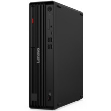 Lenovo ThinkCentre M • M70s Gen 6 • SFF • U7-265 • 16GB • 512GB • Intel int • W11P • 3R