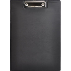 Deska DESQ A4 s klipem