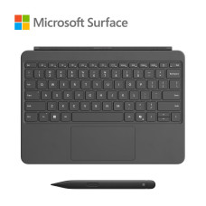 Microsoft Surface Pro 12