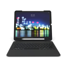 ZAGG Slim Book Go klávesnice iPad 9,7